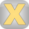 Xbooru favicon